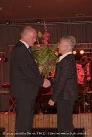 ulrike k. (21 von 151)